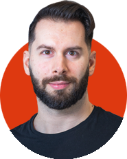 Filip Janecic