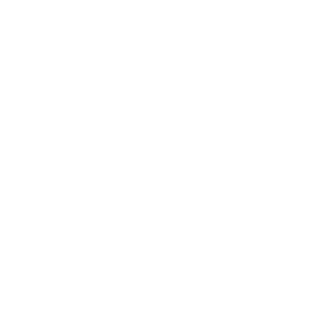 ISO for web