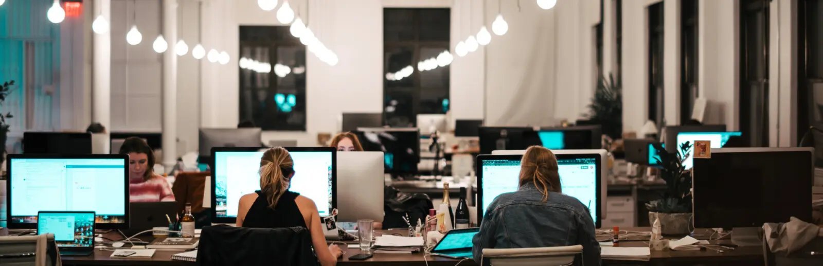 open office