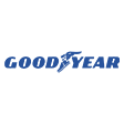 Goodyear logo
