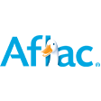 Alfac logo