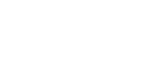 Microsoft 365 Certified