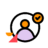 1 million Syskit active users icon