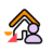 Fortune 500 companies icon